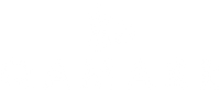 QAMARR
