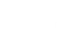 QAMARR